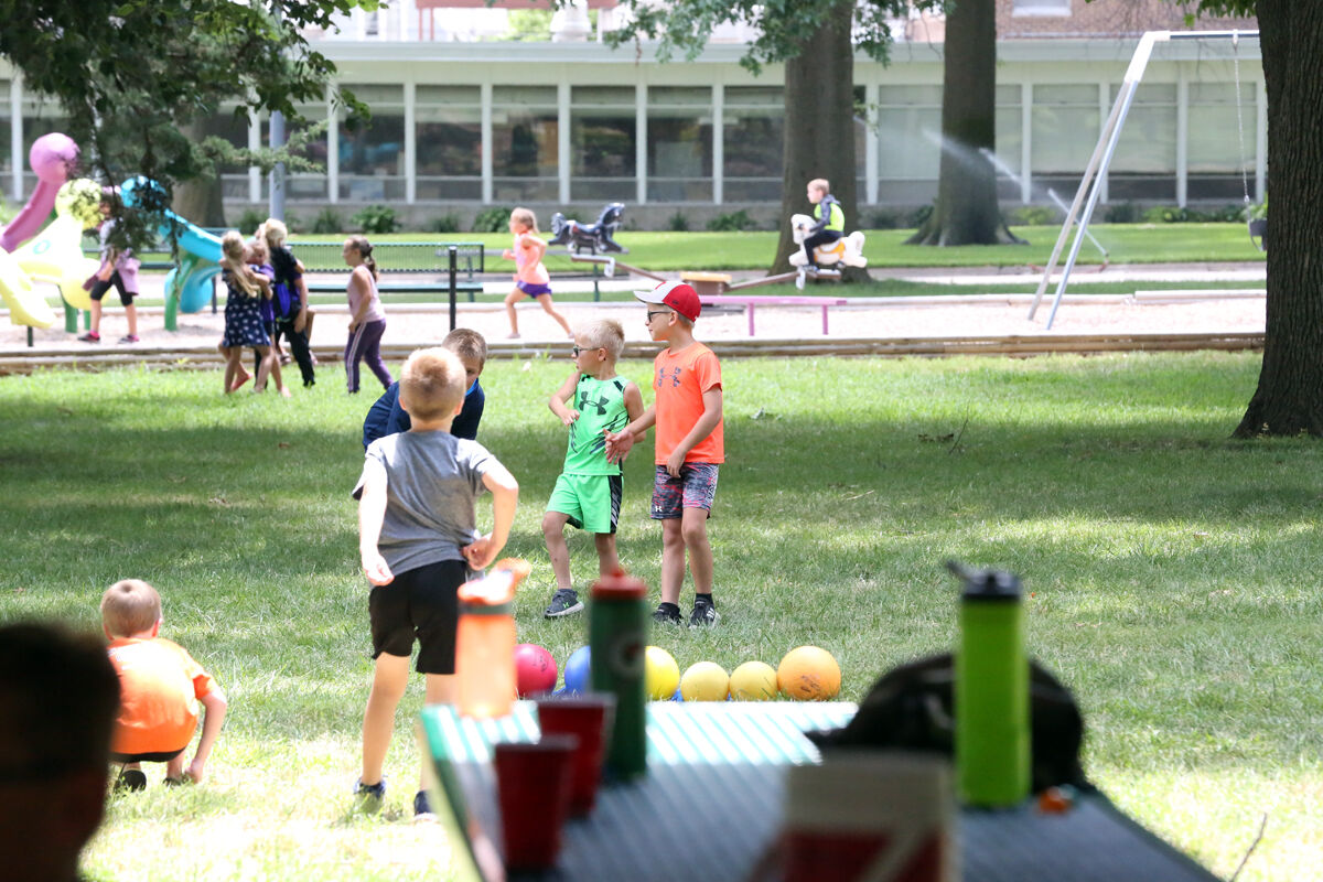 YPR Summer Camp (30).JPG